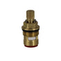 Mountain Plumbing - Hot Side Replacement Cartridge for Francis Anthony Collection Accessory Faucets