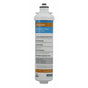 Mountain Plumbing - Mountain Pure Point-of-Use Carbon Water Filtration System - No Finish