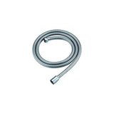 Mountain Plumbing - Stainless Steel Handshower Hose - Matte Black