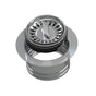 Mountain Plumbing - Batch Feed Disposer Trim Assembly - Venetian Bronze