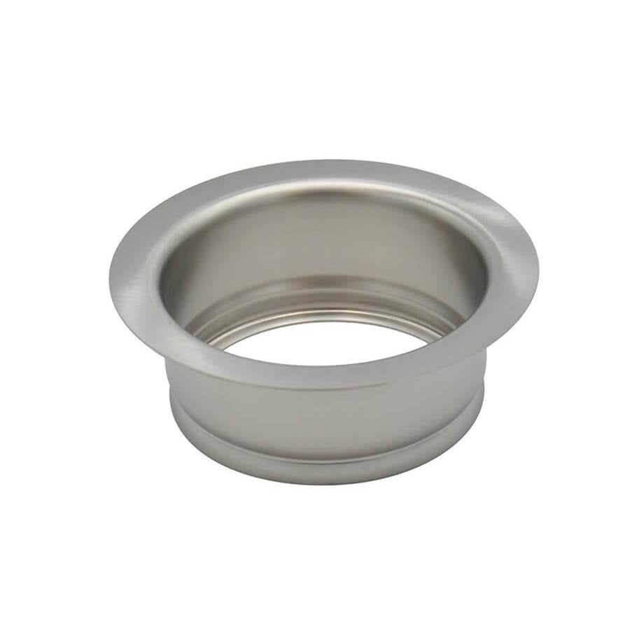 Mountain Plumbing - Waste Disposer Trim Collar