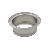 Mountain Plumbing - Waste Disposer Trim Collar