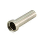 Mountain Plumbing - European Slip Joint Tailpiece Extension Tube for Lavatory Drains - Venetian Bronze