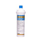 Mountain Plumbing - Mountain Pure Replacement Cartridge (Fits Model MT3K-HF) - No Finish