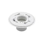 Mountain Plumbing - Select Series Shower Drains - Drain Body - ABS Rough - No Finish