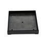 Mountain Plumbing - Select Series Shower Drains - Tile-in Shower Grid - No Finish