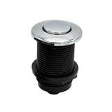 Mountain Plumbing - Replacement Air Switch for MT951/953