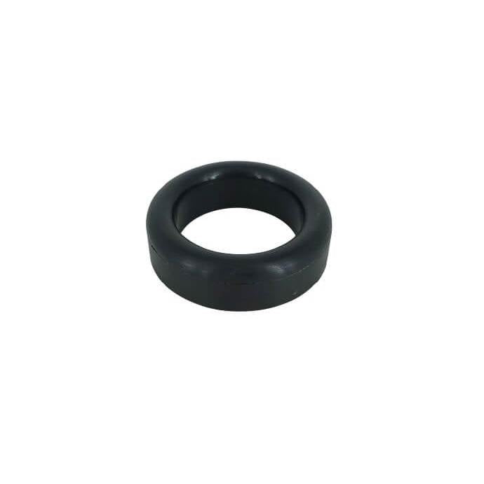 Mountain Plumbing - Tub Docking Station 1/4 Freestanding Tub Drain Rough-In 1/4 Spacer