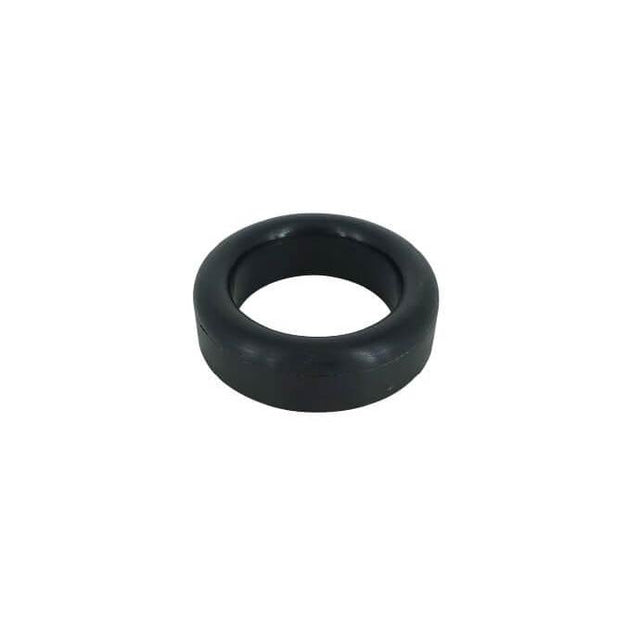 Mountain Plumbing - Tub Docking Station 1/4 Freestanding Tub Drain Rough-In 1/4 Spacer