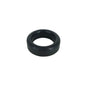 Mountain Plumbing - Tub Docking Station 1/4 Freestanding Tub Drain Rough-In 1/4 Spacer