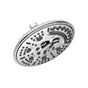 Mountain Plumbing - 8'' Multifunction Shower Head