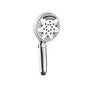 Mountain Plumbing - 5'' Multifunction Hand Shower