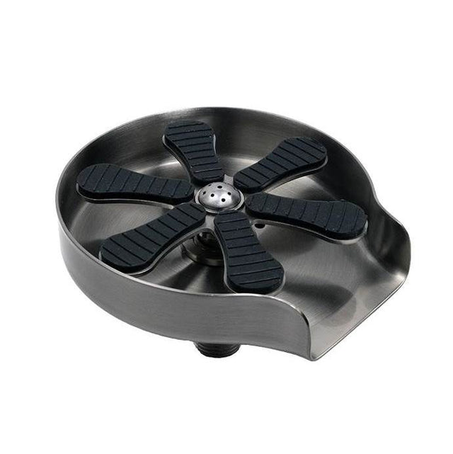 Mountain Plumbing - Glass Rinser Cap