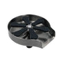 Mountain Plumbing - Glass Rinser Cap