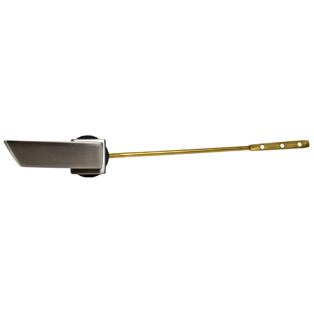 Mountain Plumbing - Toilet Tank Lever that Fits the TOTO ''Soiree'' - Champagne Bronze