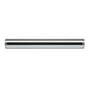Mountain Plumbing - 12'' Lavatory Drain Tailpiece - Threaded on Both Ends - Weathered Copper