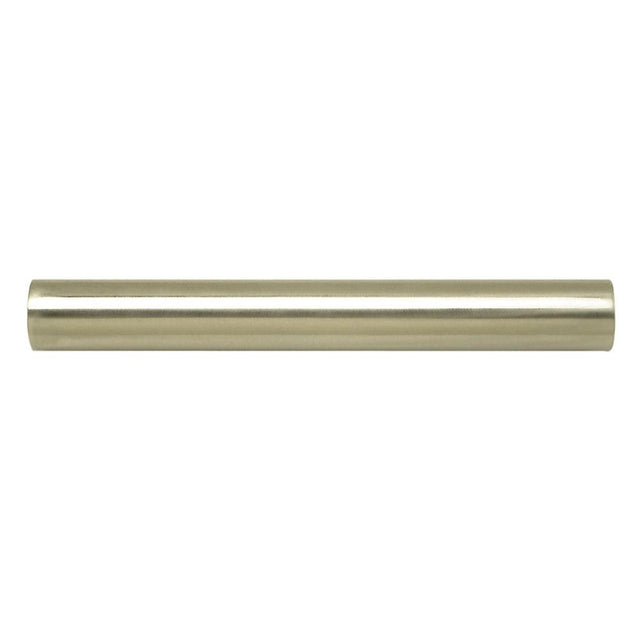 Mountain Plumbing - Waste Pipe for Deluxe, Round, & Square Bottle Traps - Weathered Copper