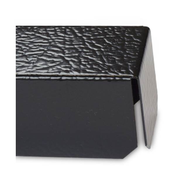 Marvel - 18'' Black Filler Kit - Black