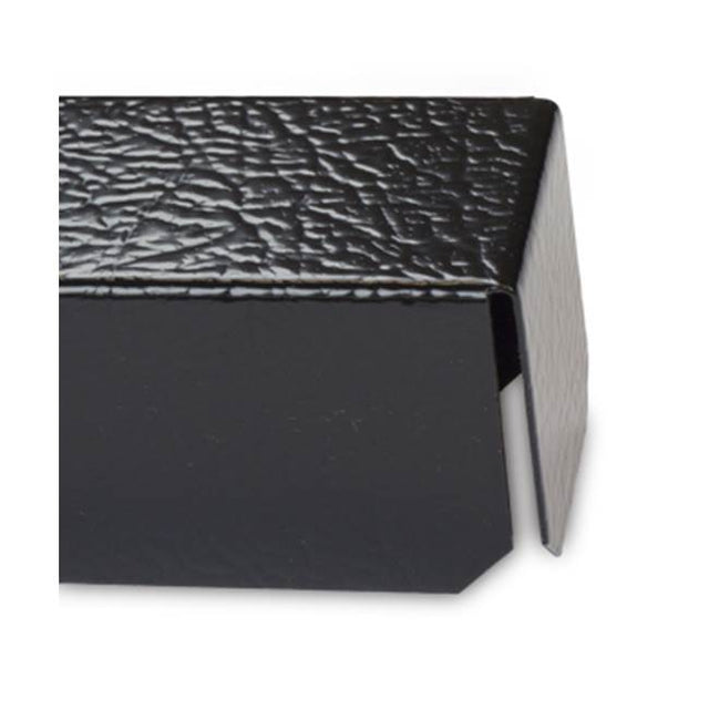 Marvel - 18'' Black Filler Kit - Black