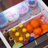 24'' Marvel Refrigerated Drawers, Stainless Steel, Solid Drawers