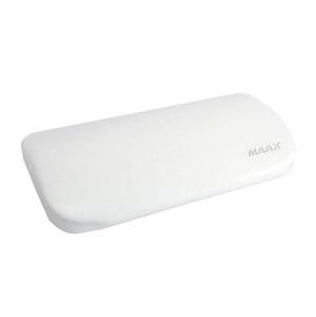 Maax - Foam cushion in White - White