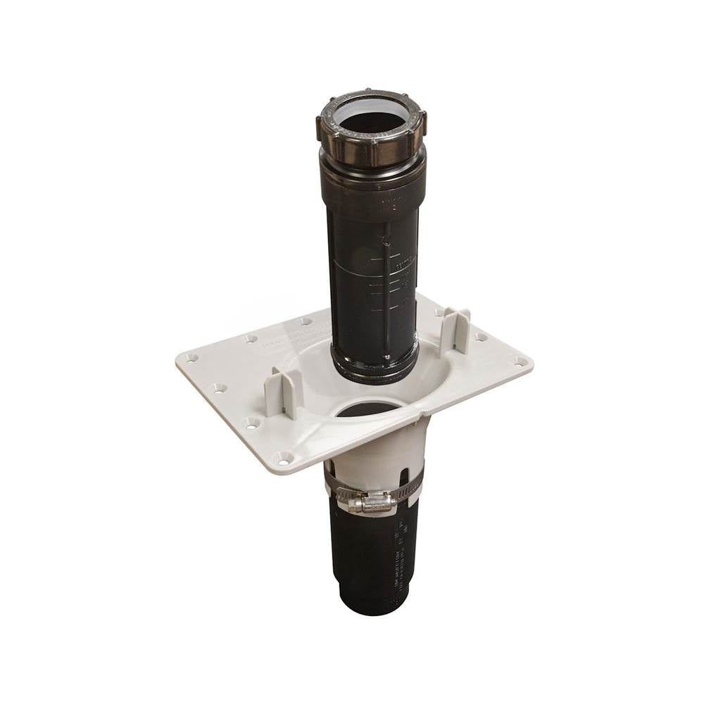 F2 Drain - ABS kit