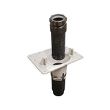 F2 Drain - ABS kit