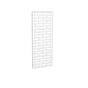 Maax - Utile 32 in. Composite Direct-to-Stud Side Wall in Metro Tux - Tux