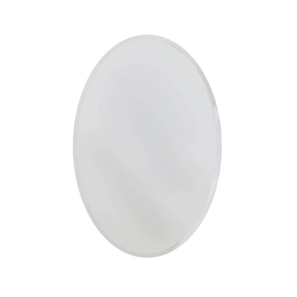 SVD2436 Medicine Cabinet in White