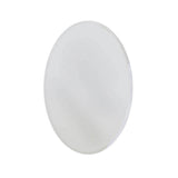 SVD2436 Medicine Cabinet in White