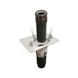 F2 Drain - ABS kit