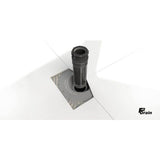 F2 Drain - ABS kit
