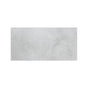Maax - Manhattan Glue-up Wall Tiles 15.75 x 31.5 in. In Concrete Grey - Grey