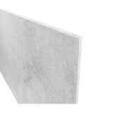 Manhattan Glue-up Wall Tiles 15.75 x 31.5 in. In Concrete Grey