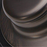 Nantucket Sink Copper 3.5 Inch Disposal Kitchen Drain