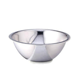 Prep Station 3 Piece Round Condiment Server