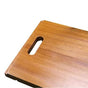 Nantucket Sinks - Cutting Board For Sr-Ps-3018