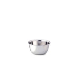 Prep Station 3 Piece Round Condiment Server