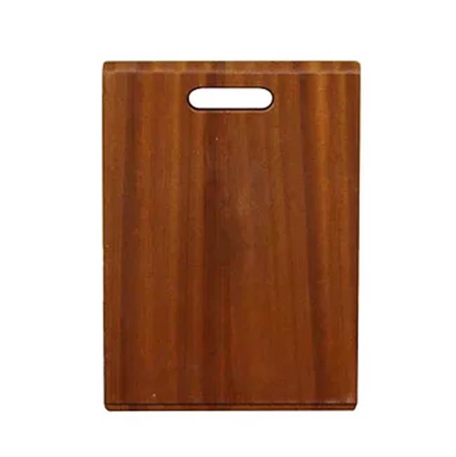 Cutting Board For Sr-Ps-3018