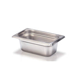 Prep Station 5 Piece Condiment Server