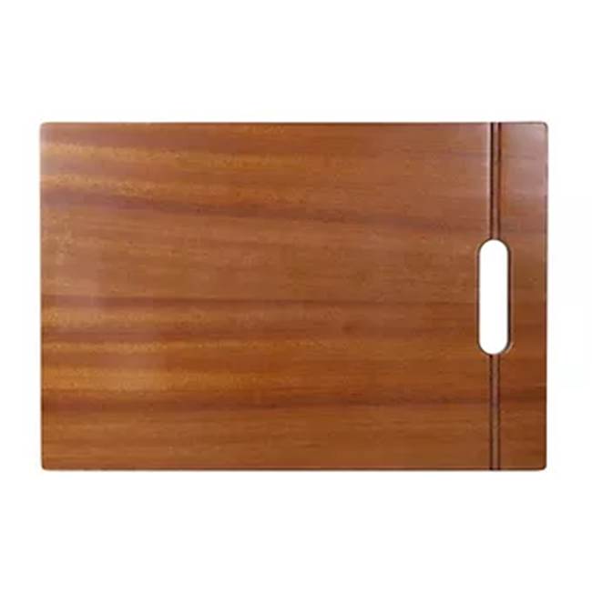 Cutting Board For Sr-Ps-3018