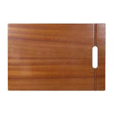 Cutting Board For Sr-Ps-3018