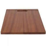 Cutting Board For Sr-Ps-3018