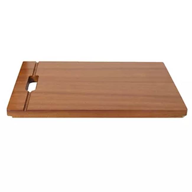 Cutting Board For Sr-Ps-3018