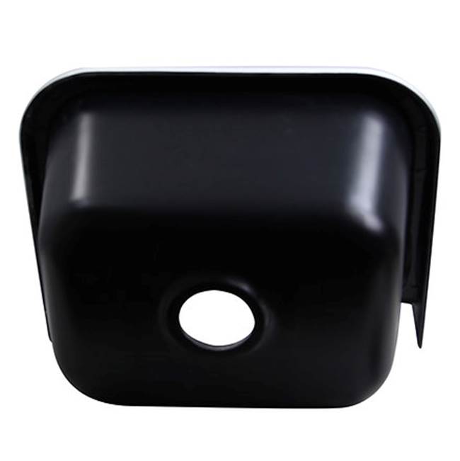 22In Wallmount Sink