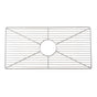 Nantucket Sinks - Stainless Steel Bottom Grid - Polished