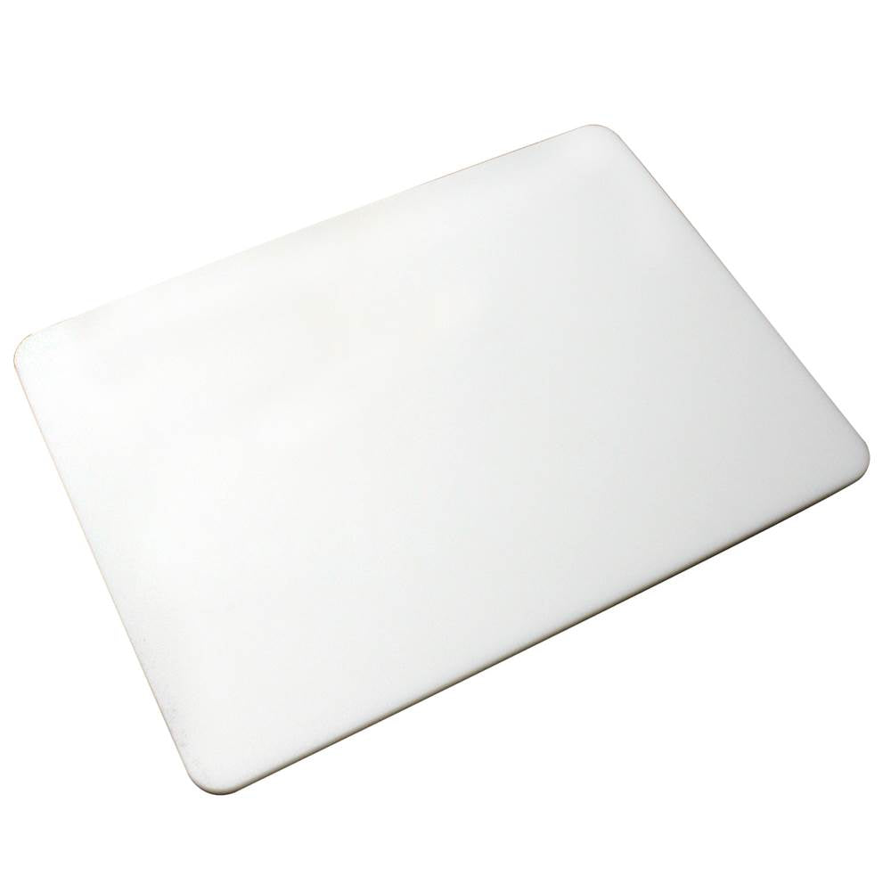 Nantucket Sinks - Cutting Board for sr-ps-3018
