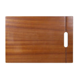 Nantucket Sinks - Wood Cutting Board