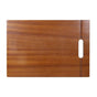 Nantucket Sinks - Wood Cutting Board
