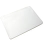 Nantucket Sinks - Hdpe Cutting Board For The Sr4419-Db